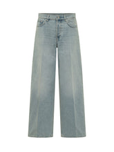 Bethany Jeans - EXTRA EXCLUSIVE WOMAN | $store$