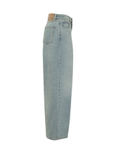 Bethany Jeans - EXTRA EXCLUSIVE WOMAN | $store$