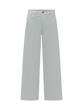 Bethany Twill 45 Jeans - EXTRA EXCLUSIVE WOMAN | $store$