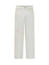 Betty Bull 44 Jeans - EXTRA EXCLUSIVE WOMAN | $store$