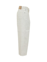 Betty Bull 44 Jeans - EXTRA EXCLUSIVE WOMAN | $store$