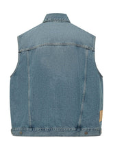 Janette Gilet - EXTRA EXCLUSIVE WOMAN | $store$