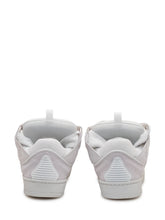 Curb Sneakers - EXTRA EXCLUSIVE MAN | $store$