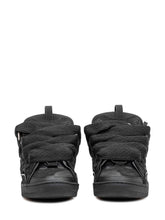 Curb Sneakers - EXTRA EXCLUSIVE MAN | $store$