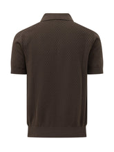 Polo con Colletto Classico - Abbigliamento Uomo | $store$
