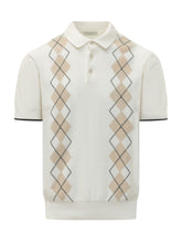 Polo con Colletto Classico - Abbigliamento Uomo | $store$