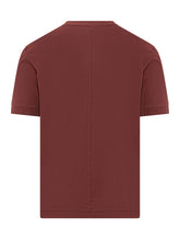 T-shirt Girocollo - Abbigliamento Uomo | $store$