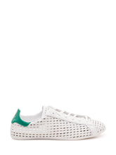 Stan Smith Low Woven Sneakers - Adidas Originals | $store$
