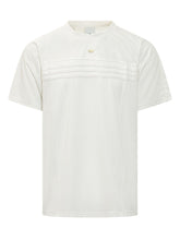 T-shirt with Embroidered Logo - Adidas Originals | $store$