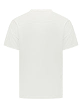 T-shirt with Embroidered Logo - Adidas Originals | $store$