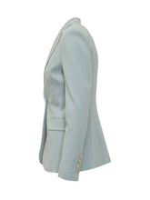 New Signum Single Breasted Blazer with Lapels - New Collection | $store$