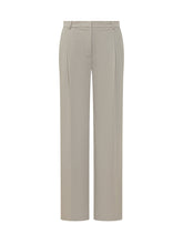 Paula Trousers - EXTRA EXCLUSIVE WOMAN | $store$