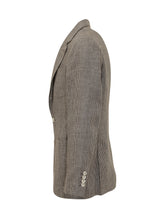 Blazer - Brunello Cucinelli | $store$