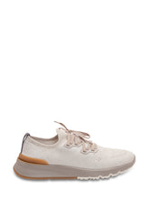 Sneakers - Brunello Cucinelli | $store$