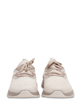 Sneakers - Brunello Cucinelli | $store$