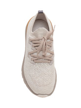 Sneakers - Brunello Cucinelli | $store$