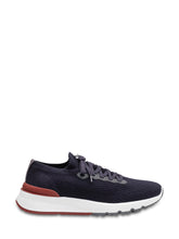 Sneakers - Brunello Cucinelli | $store$