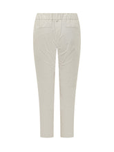 Elastic Waist Jogger Trousers - Brunello Cucinelli | $store$