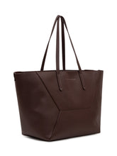 Borsa Tote in Pelle - Borse A Spalla Donna | $store$