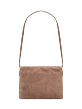 Shoulder Bag - Brunello Cucinelli | $store$