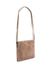Shoulder Bag - Brunello Cucinelli | $store$