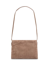 Shoulder Bag - Brunello Cucinelli | $store$