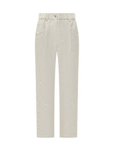 Pants - Brunello Cucinelli | $store$