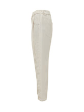 Pants - Brunello Cucinelli | $store$