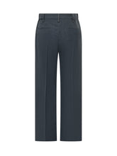 Pants - Brunello Cucinelli | $store$