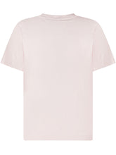 T-shirt with Applied Logo - Kids | $store$