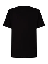 T-shirt a Maniche Corte con Patch Logo - Abbigliamento Bambini | $store$