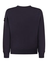 Felpa girocollo a maniche lunghe - Abbigliamento Bambini | $store$