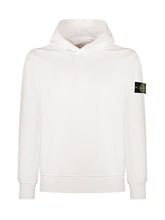 Felpa con cappuccio a maniche lunghe - Abbigliamento Bambini | $store$