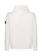 Felpa con cappuccio a maniche lunghe - Abbigliamento Bambini | $store$