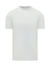 T-shirt Girocollo a Manica Corta - Abbigliamento Uomo | $store$