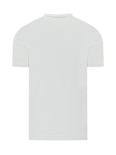 T-shirt Girocollo a Manica Corta - Abbigliamento Uomo | $store$