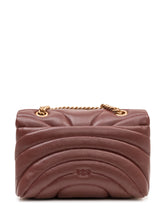 Love Puff Mini Quilted Bag with Flap - New Collection | $store$