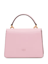 Love One Top Handle Bag with Flap and Handle - New Collection | $store$