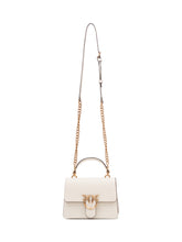 Love One Top Handle Bag with Flap and Handle - New Collection | $store$