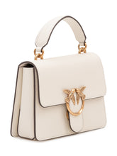 Love One Top Handle Bag with Flap and Handle - New Collection | $store$