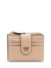Multi Purpose Wallet with Zip and Compartments - New Collection | $store$