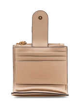Multi Purpose Wallet with Zip and Compartments - New Collection | $store$