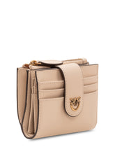 Multi Purpose Wallet with Zip and Compartments - New Collection | $store$