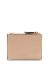 Multi Purpose Wallet with Zip and Compartments - New Collection | $store$