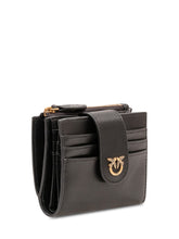 Multi Purpose Wallet with Zip and Compartments - New Collection | $store$