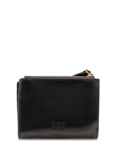 Multi Purpose Wallet with Zip and Compartments - New Collection | $store$