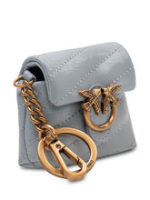 Love Puff Airpods Case with Chain - New Collection | $store$