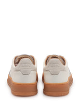 Medalist Low Sneakers with Laces - Autry | $store$