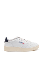 Medalist Low Sneakers - Autry | $store$