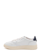 Medalist Low Sneakers - Autry | $store$
